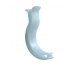 TW8408 Airway «MEDICA» Berman № 8.